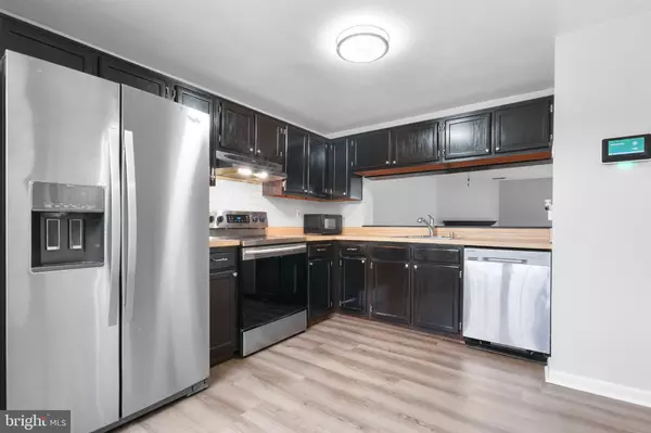 District Heights, MD 20747,8729 RITCHBORO RD