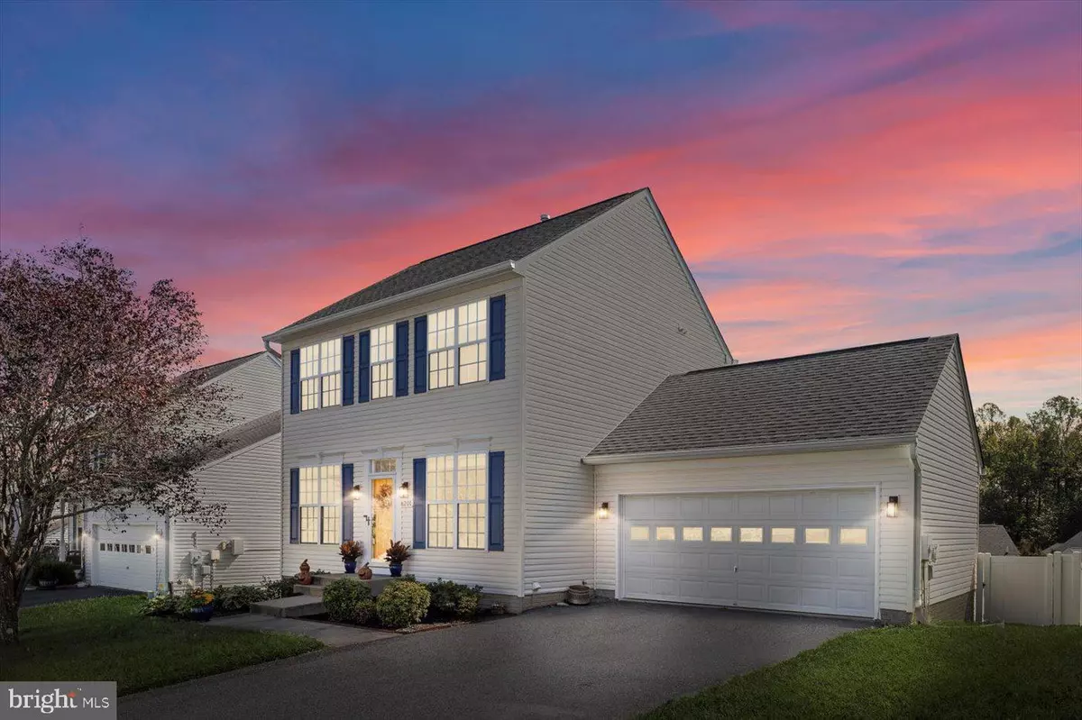 Fredericksburg, VA 22407,6201 HOT SPRING LN