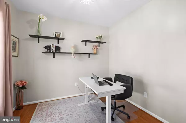 Fredericksburg, VA 22407,6201 HOT SPRING LN