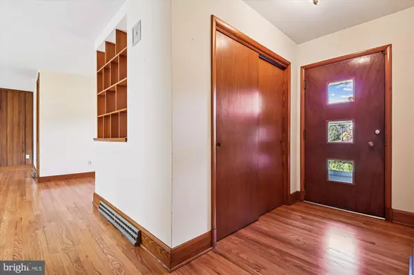 Bel Air, MD 21014,17 BONNIE AVE