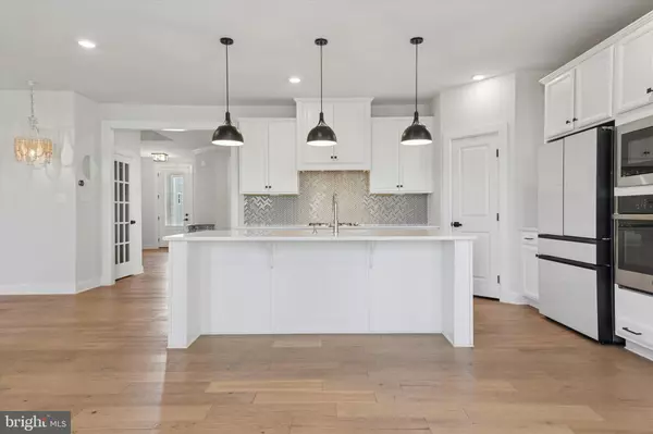 West Chester, PA 19380,1614 PHILLIPS DR