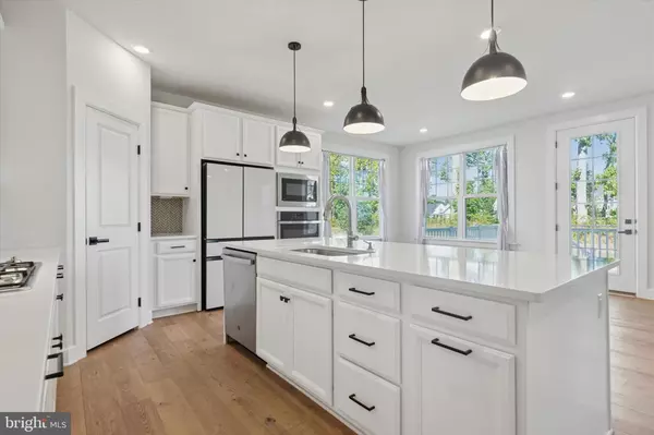 West Chester, PA 19380,1614 PHILLIPS DR