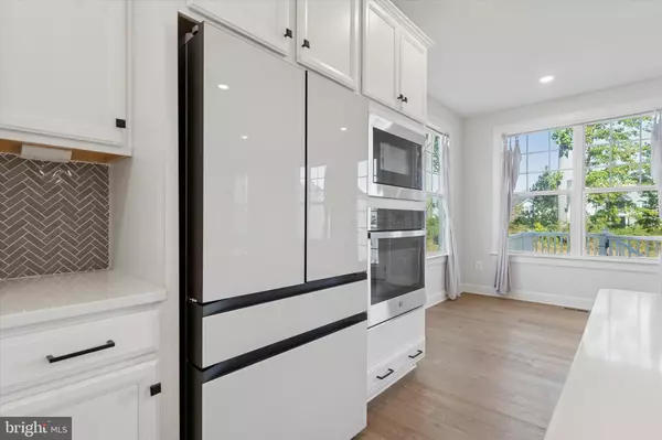 West Chester, PA 19380,1614 PHILLIPS DR