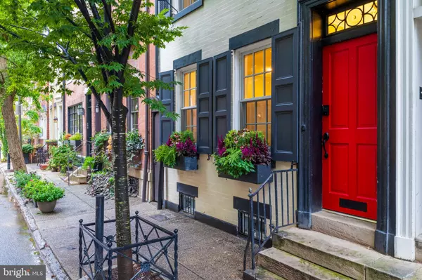 Philadelphia, PA 19103,340 S SMEDLEY ST