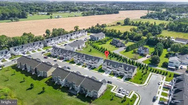 Lewes, DE 19958,306 BAYBERRY DR