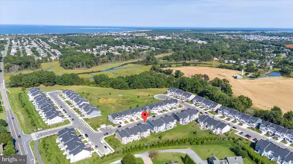 Lewes, DE 19958,306 BAYBERRY DR