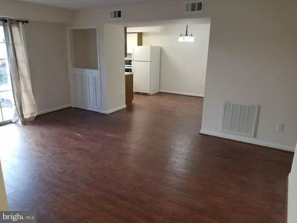 Leesburg, VA 20175,105 FORT EVANS RD SE #B