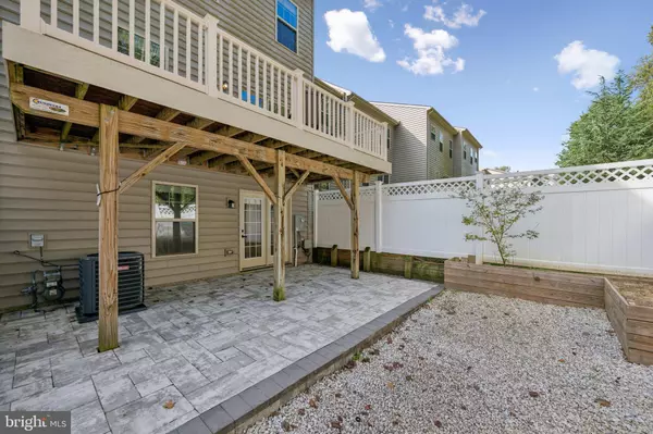 Silver Spring, MD 20904,1738 WHITEHALL DR