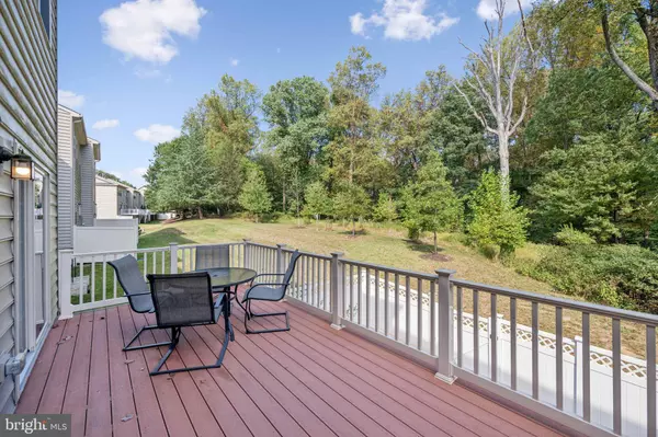 Silver Spring, MD 20904,1738 WHITEHALL DR