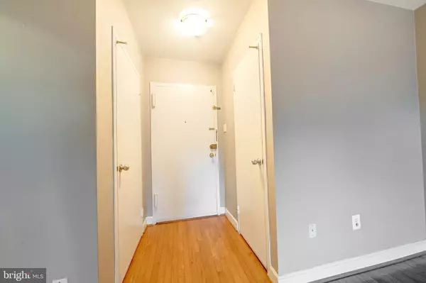 Arlington, VA 22209,1111 ARLINGTON BLVD #317