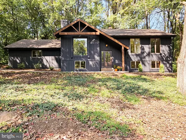 Mount Gretna, PA 17064,357 TIMBER