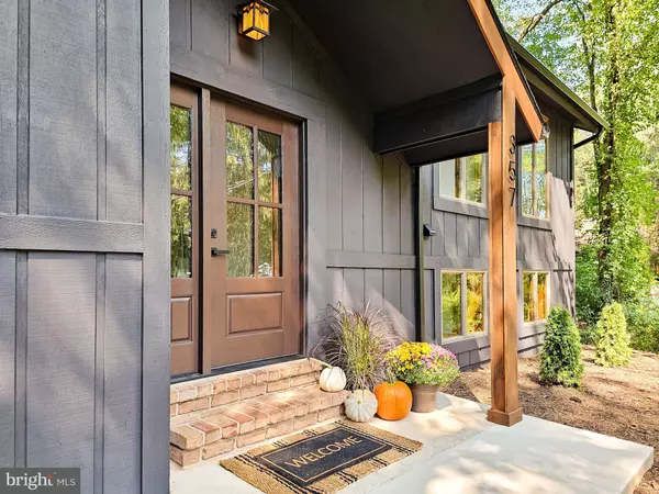 Mount Gretna, PA 17064,357 TIMBER