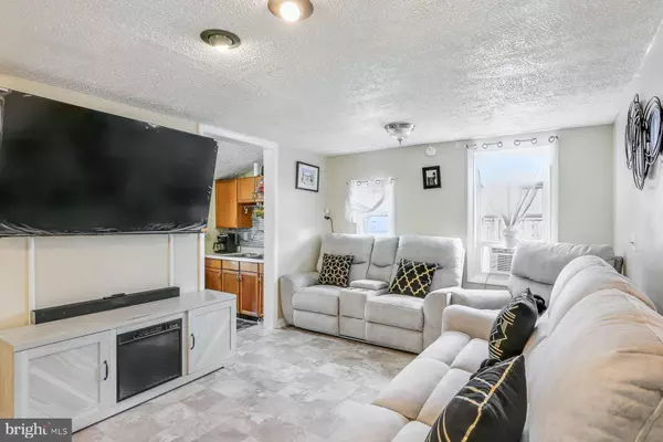 Middletown, PA 17057,41 E HIGH ST