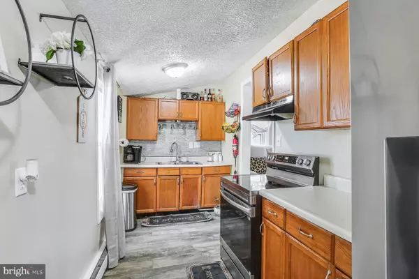 Middletown, PA 17057,41 E HIGH ST