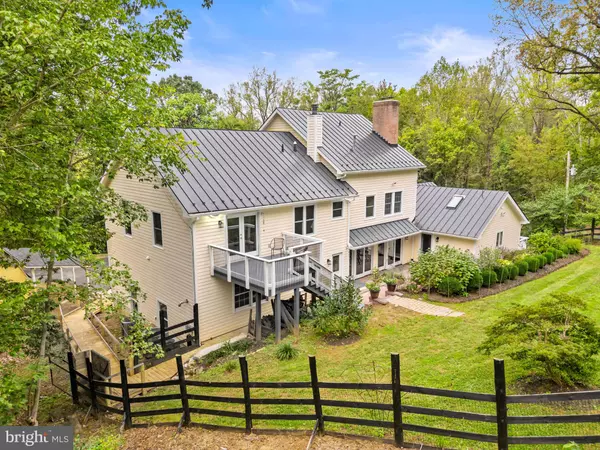 Lovettsville, VA 20180,12894 FURNACE MOUNTAIN RD