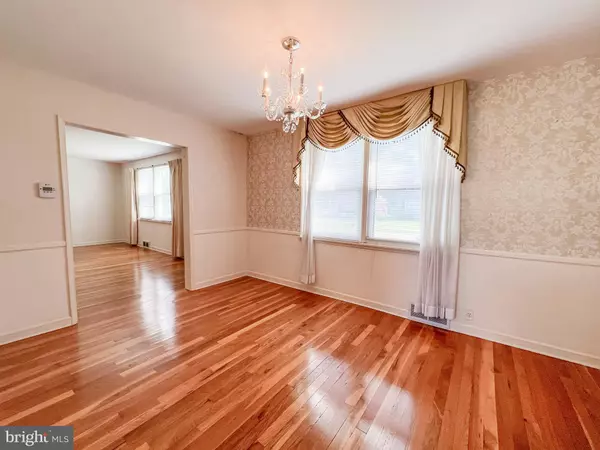 Wilmington, DE 19803,215 POTOMAC RD