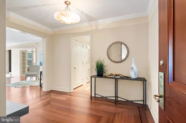 Washington, DC 20037,1111 23RD ST NW #4C