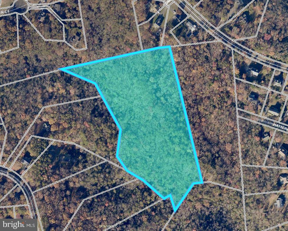 Lusby, MD 20657,2625 COVE POINT RD