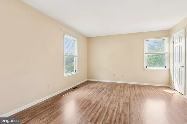 Glen Mills, PA 19342,1701 N GLEN DR #1701