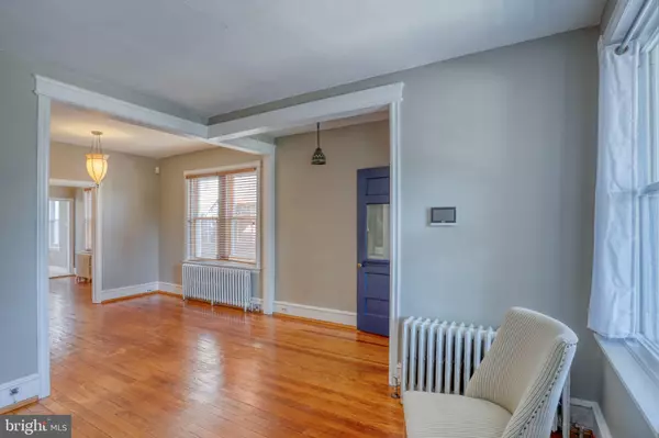 Wilmington, DE 19806,1602 W 13TH ST