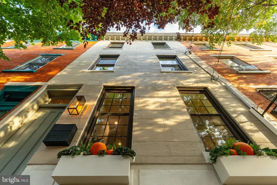 2311 GRAYS FERRY AVE, Philadelphia, PA 19146