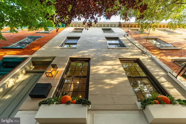 2311 GRAYS FERRY AVE,  Philadelphia,  PA 19146