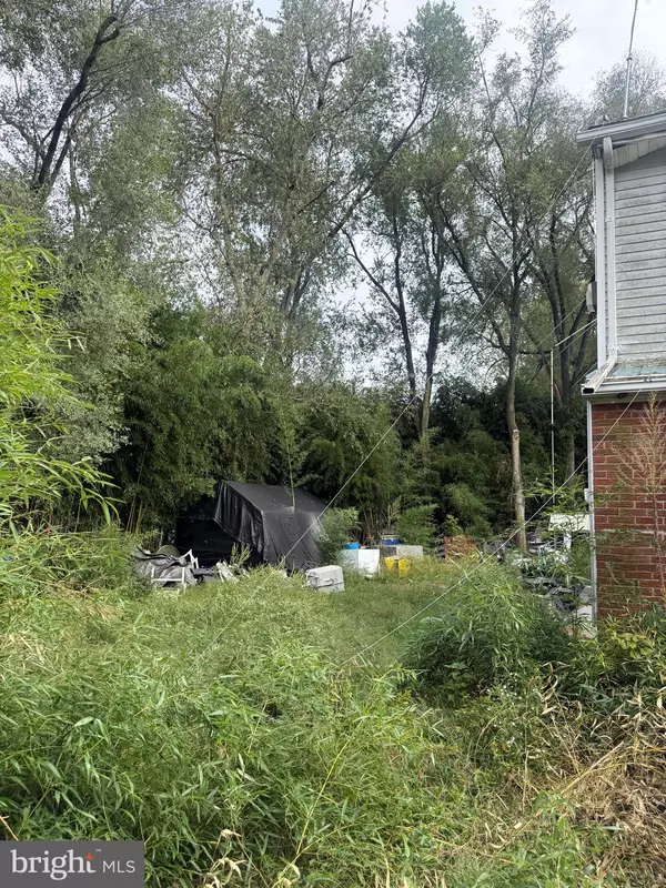 Clayton, NJ 08312,306 WILSON AVE