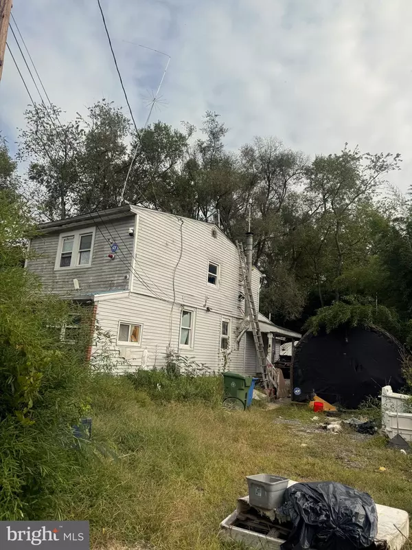 Clayton, NJ 08312,306 WILSON AVE