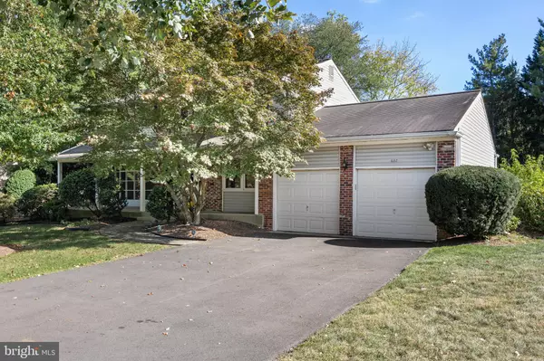 Cinnaminson, NJ 08077,602 WELLFLEET RD