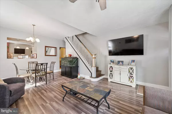 Philadelphia, PA 19148,1624 S 8TH ST