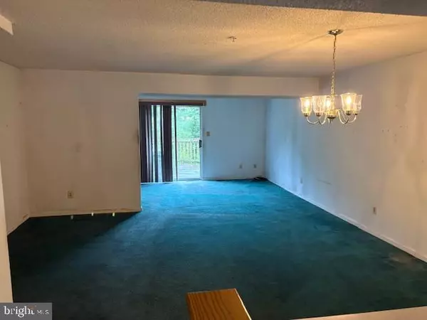 Belcamp, MD 21017,1437 GOLDEN ROD CT #1437