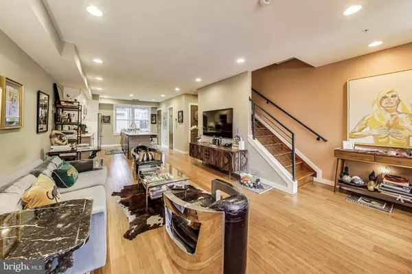 Washington, DC 20001,1242 NEW JERSEY AVE NW