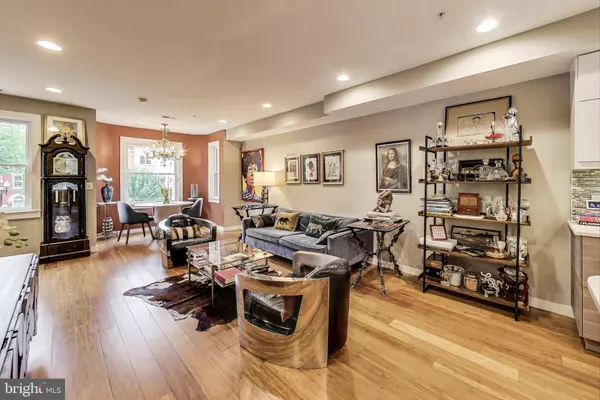 Washington, DC 20001,1242 NEW JERSEY AVE NW