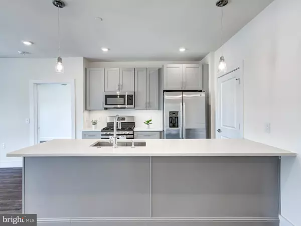 Philadelphia, PA 19123,1148 N 2ND ST #4C