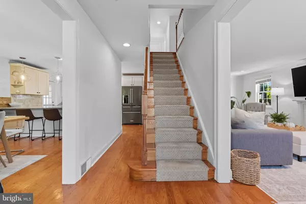 Wynnewood, PA 19096,109 OVERBROOK PKWY