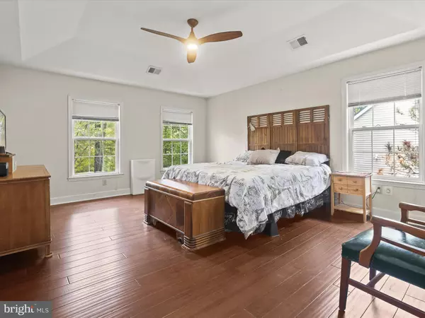 Bowie, MD 20720,7501 HILLMEADE RD