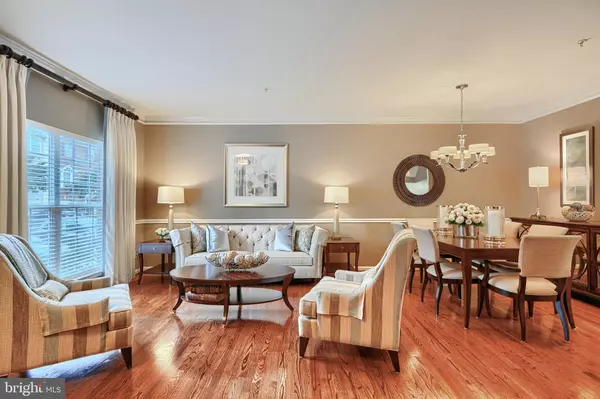 Laurel, MD 20724,3147 GALAXY WAY