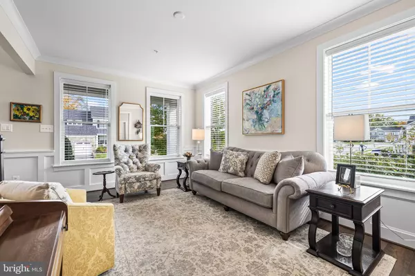 Towson, MD 21286,1013 LIMEKILN CT