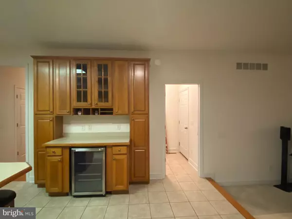 Felton, DE 19943,300 CHARLIES CT