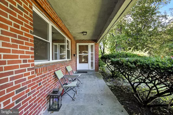 Swarthmore, PA 19081,630 MICHIGAN AVE