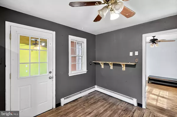 Swarthmore, PA 19081,630 MICHIGAN AVE