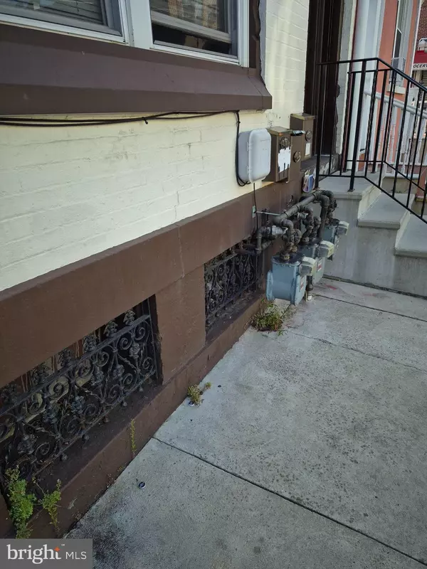 Reading, PA 19601,105 N 10TH ST