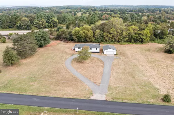 Culpeper, VA 22701,17205 BEL PRE RD