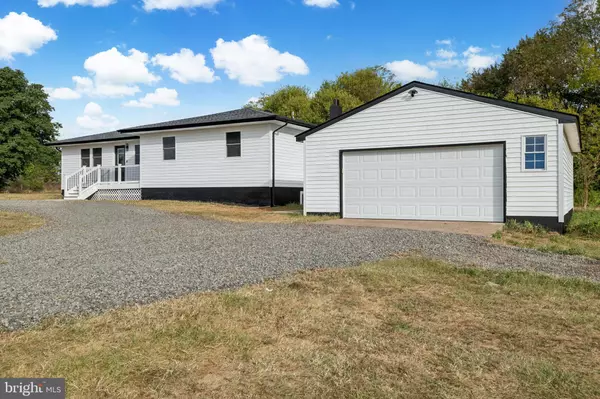 Culpeper, VA 22701,17205 BEL PRE RD