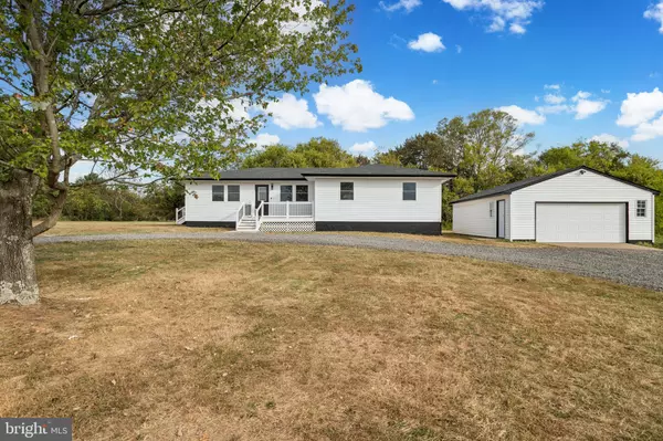 Culpeper, VA 22701,17205 BEL PRE RD