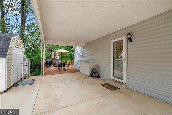 Annandale, VA 22003,8105 GALE ST