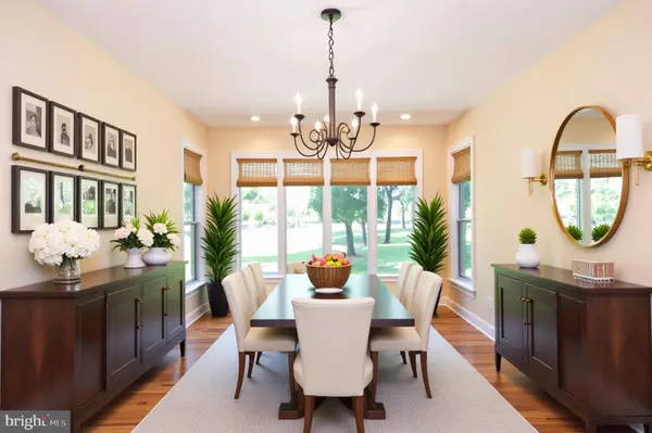 East New Market, MD 21631,3802 WEST HAVEN CT