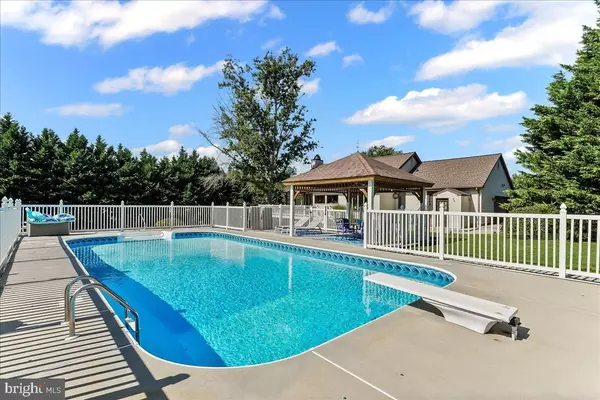 Elkton, MD 21921,20 LANCE CT