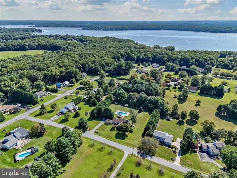 20 LANCE CT, Elkton, MD 21921