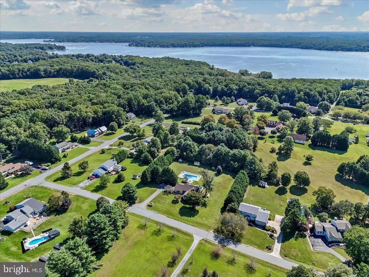 Elkton, MD 21921,20 LANCE CT